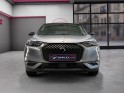 Ds ds3 crossback 1,2l turbo bastille occasion simplicicar magny-en-vexin simplicicar simplicibike france