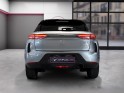 Ds ds3 crossback 1,2l turbo bastille occasion simplicicar magny-en-vexin simplicicar simplicibike france