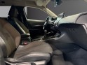 Ds ds3 crossback 1,2l turbo bastille occasion simplicicar magny-en-vexin simplicicar simplicibike france