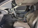 Ds ds3 crossback 1,2l turbo bastille occasion simplicicar magny-en-vexin simplicicar simplicibike france