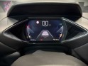 Ds ds3 crossback 1,2l turbo bastille occasion simplicicar magny-en-vexin simplicicar simplicibike france
