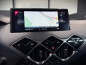 Ds ds3 crossback 1,2l turbo bastille occasion simplicicar magny-en-vexin simplicicar simplicibike france