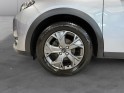 Ds ds3 crossback 1,2l turbo bastille occasion simplicicar magny-en-vexin simplicicar simplicibike france