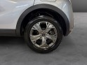 Ds ds3 crossback 1,2l turbo bastille occasion simplicicar magny-en-vexin simplicicar simplicibike france