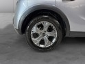 Ds ds3 crossback 1,2l turbo bastille occasion simplicicar magny-en-vexin simplicicar simplicibike france