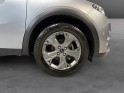 Ds ds3 crossback 1,2l turbo bastille occasion simplicicar magny-en-vexin simplicicar simplicibike france