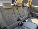 Mitsubishi outlander phev 2.4l phev twin motor 4wd intense premiere main origine france entretien complet occasion...