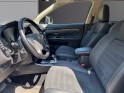 Mitsubishi outlander phev 2.4l phev twin motor 4wd intense premiere main origine france entretien complet occasion...