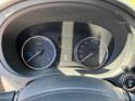 Mitsubishi outlander phev 2.4l phev twin motor 4wd intense premiere main origine france entretien complet occasion...