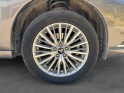Mitsubishi outlander phev 2.4l phev twin motor 4wd intense premiere main origine france entretien complet occasion...