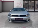 Volkswagen golf 1.2 tsi 85 bluemotion technology edition / radar av  ar / régulateur occasion simplicicar salon de provence...