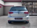 Volkswagen golf 1.2 tsi 85 bluemotion technology edition / radar av  ar / régulateur occasion simplicicar salon de provence...