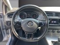 Volkswagen golf 1.2 tsi 85 bluemotion technology edition / radar av  ar / régulateur occasion simplicicar salon de provence...