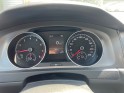 Volkswagen golf 1.2 tsi 85 bluemotion technology edition / radar av  ar / régulateur occasion simplicicar salon de provence...