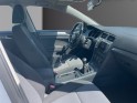 Volkswagen golf 1.2 tsi 85 bluemotion technology edition / radar av  ar / régulateur occasion simplicicar salon de provence...