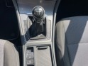 Volkswagen golf 1.2 tsi 85 bluemotion technology edition / radar av  ar / régulateur occasion simplicicar salon de provence...