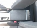 Volkswagen golf 1.2 tsi 85 bluemotion technology edition / radar av  ar / régulateur occasion simplicicar salon de provence...