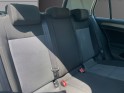 Volkswagen golf 1.2 tsi 85 bluemotion technology edition / radar av  ar / régulateur occasion simplicicar salon de provence...
