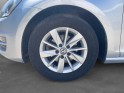 Volkswagen golf 1.2 tsi 85 bluemotion technology edition / radar av  ar / régulateur occasion simplicicar salon de provence...