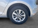 Volkswagen golf 1.2 tsi 85 bluemotion technology edition / radar av  ar / régulateur occasion simplicicar salon de provence...