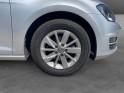 Volkswagen golf 1.2 tsi 85 bluemotion technology edition / radar av  ar / régulateur occasion simplicicar salon de provence...
