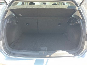 Volkswagen golf 1.2 tsi 85 bluemotion technology edition / radar av  ar / régulateur occasion simplicicar salon de provence...