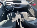 Citroen c4 picasso bluehdi 120 ss shine occasion simplicicar limoges  simplicicar simplicibike france