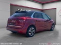 Citroen c4 picasso bluehdi 120 ss shine occasion simplicicar limoges  simplicicar simplicibike france