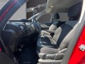 Citroen c4 picasso bluehdi 120 ss shine occasion simplicicar limoges  simplicicar simplicibike france