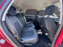 Citroen c4 picasso bluehdi 120 ss shine occasion simplicicar limoges  simplicicar simplicibike france