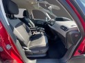 Citroen c4 picasso bluehdi 120 ss shine occasion simplicicar limoges  simplicicar simplicibike france