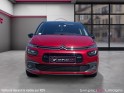 Citroen c4 picasso bluehdi 120 ss shine occasion simplicicar limoges  simplicicar simplicibike france