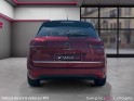 Citroen c4 picasso bluehdi 120 ss shine occasion simplicicar limoges  simplicicar simplicibike france