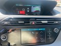 Citroen c4 picasso bluehdi 120 ss shine occasion simplicicar limoges  simplicicar simplicibike france