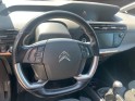 Citroen c4 picasso bluehdi 120 ss shine occasion simplicicar limoges  simplicicar simplicibike france