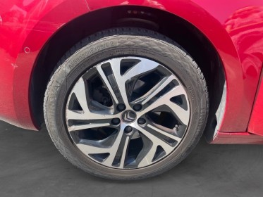 Citroen c4 picasso bluehdi 120 ss shine occasion simplicicar limoges  simplicicar simplicibike france