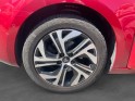 Citroen c4 picasso bluehdi 120 ss shine occasion simplicicar limoges  simplicicar simplicibike france