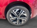 Citroen c4 picasso bluehdi 120 ss shine occasion simplicicar limoges  simplicicar simplicibike france