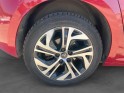 Citroen c4 picasso bluehdi 120 ss shine occasion simplicicar limoges  simplicicar simplicibike france