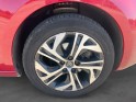 Citroen c4 picasso bluehdi 120 ss shine occasion simplicicar limoges  simplicicar simplicibike france