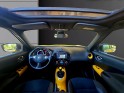 Nissan juke 115ch acenta pack design toit pano ouvrant - caméra de recul - bluetooth - gps - chaîne distri. occasion...