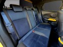 Nissan juke 115ch acenta pack design toit pano ouvrant - caméra de recul - bluetooth - gps - chaîne distri. occasion...