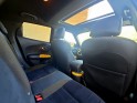Nissan juke 115ch acenta pack design toit pano ouvrant - caméra de recul - bluetooth - gps - chaîne distri. occasion...