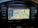 Nissan juke 115ch acenta pack design toit pano ouvrant - caméra de recul - bluetooth - gps - chaîne distri. occasion...
