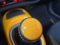 Nissan juke 115ch acenta pack design toit pano ouvrant - caméra de recul - bluetooth - gps - chaîne distri. occasion...