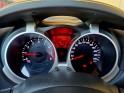 Nissan juke 115ch acenta pack design toit pano ouvrant - caméra de recul - bluetooth - gps - chaîne distri. occasion...