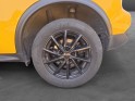 Nissan juke 115ch acenta pack design toit pano ouvrant - caméra de recul - bluetooth - gps - chaîne distri. occasion...