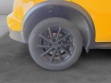 Nissan juke 115ch acenta pack design toit pano ouvrant - caméra de recul - bluetooth - gps - chaîne distri. occasion...