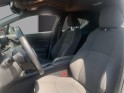 Toyota c-hr 1.2t 2wd dynamic / caméra de recul / gps / garantie 12 mois occasion simplicicar perpignan  simplicicar...