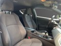 Toyota c-hr 1.2t 2wd dynamic / caméra de recul / gps / garantie 12 mois occasion simplicicar perpignan  simplicicar...